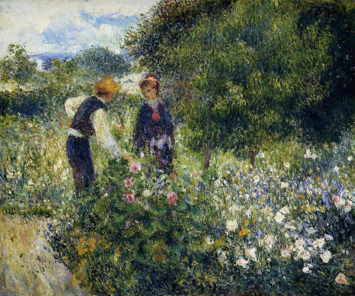 Pierre+Auguste+Renoir-1841-1-19 (605).jpg